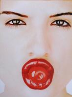 Toni Riera - Caras y Cerezas - PACHA - Jaren 2010