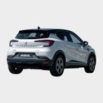 EMUK Caravanspiegels Mitsubishi ASX (2023 - heden), Ophalen of Verzenden, Nieuw