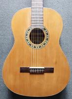 Motion - HC-604 Carmencita Series - - Akoestische gitaar, Muziek en Instrumenten, Nieuw