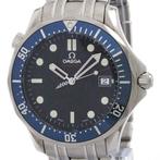 Omega - Seamaster - 2226.8 - Heren - 2000-2010, Nieuw