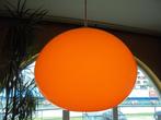 Vistosi - Alessandro Pianon - Plafondlamp - L51 - Muranoglas