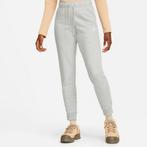 Nike Sportswear Joggingbroek Club Fleece Womens, Kleding | Dames, Sportkleding, Verzenden, Nieuw