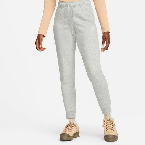 Nike Sportswear Joggingbroek Club Fleece Womens, Kleding | Dames, Sportkleding, Nieuw, Verzenden