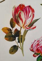 300x280 cm! Hoogwaardig doek met natuurlijke en realistische