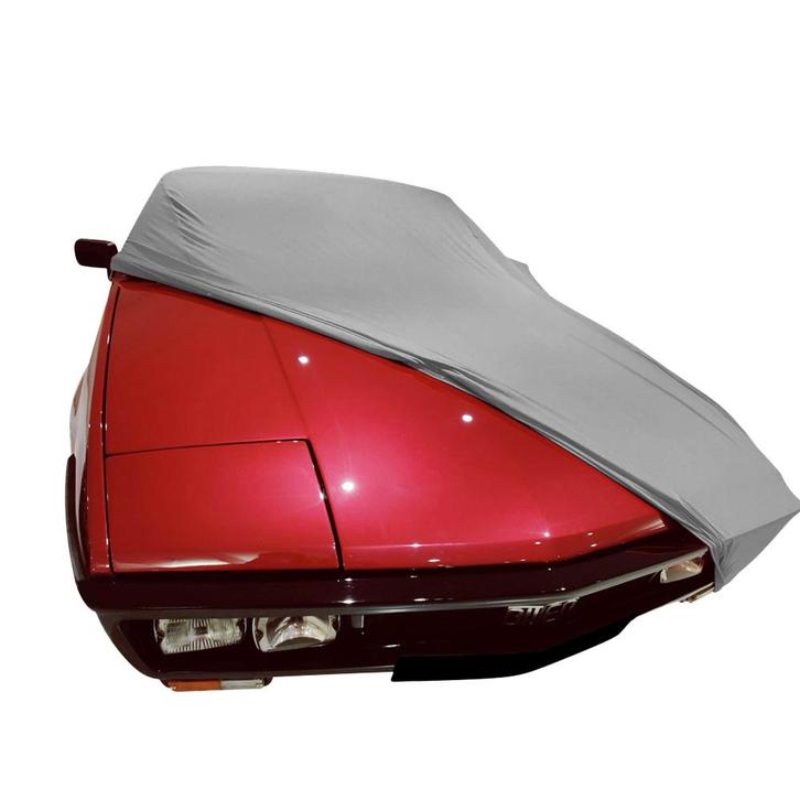 Autohoes passend voor Bitter SC binnen BESTE PASVORM cover, Auto diversen, Autohoezen, Op maat, Nieuw, Ophalen of Verzenden