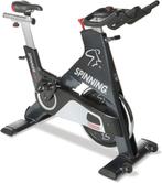 Star Trac Spinner Blade | Spinning Bike, Verzenden, Nieuw, Overige typen