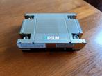 HP heatsink voor Proliant DL360 Gen9 P/N: 759519-002, Ophalen of Verzenden, Refurbished