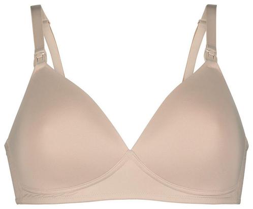 HEMA Voedingsbh zonder beugel - 2 stuks multi, Kleding | Dames, Ondergoed en Lingerie, Verzenden