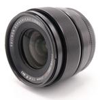 Fujifilm XF 23mm F/1.4 R Fujinon | Tweedehands, Audio, Tv en Foto, Fotografie | Lenzen en Objectieven, Verzenden, Gebruikt
