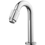 Wiesbaden Victoria Fonteinkraan - Toiletkraan -, Doe-het-zelf en Verbouw, Sanitair, Ophalen of Verzenden, Nieuw