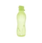 Tupperware Ecofles 500ml (clickdop), Ophalen of Verzenden, Nieuw, Beker of Kan