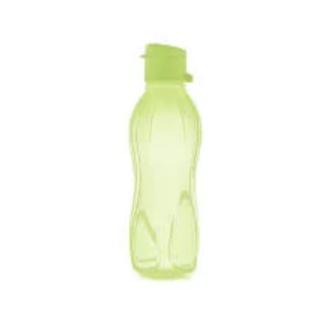 Tupperware Ecofles 500ml (clickdop), Huis en Inrichting, Keuken | Tupperware, Nieuw, Beker of Kan, Ophalen of Verzenden