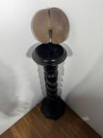 sculptuur, COCO DE MER Seychelles, primi 900’ Noce di, Nieuw