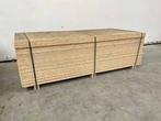 Veiling: Platen OSB 2440x1220x14mm 51 stuks Nieuw, Ophalen, Nieuw