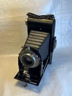 Kodak Six 20 Jr + Six 20 Brownie Analoge opvouwbare camera, Nieuw
