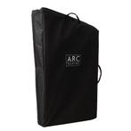 Tas voor Square Regisseursstoel, Ophalen of Verzenden, Nieuw, Zeilboot of Motorboot