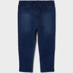 Jeans REGULAR Bella (dark blue denim), Kinderen en Baby's, Kinderkleding | Maat 110, Nieuw, Meisje, Name It, Broek