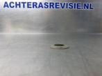 Ring tbv tandwiel versnellingsbak, conisch (automaat), Verzenden, Nieuw, Universele onderdelen