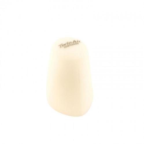 Twin Air Dust Cover KTM SX/SX-F 125/144/250/450/505 07-09 &, Motoren, Onderdelen | Merk-onafhankelijk, Ophalen of Verzenden