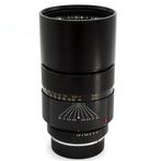Leica Leitz Elmarit-R 180mm f/2.8 voor Leica R Prime lens, Verzamelen