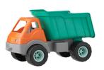 HEMA Kiepwagen bioplastic, Verzenden, Nieuw