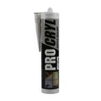 Soudal Professionele acrylaatkit - wit - overschilderbaar..., Doe-het-zelf en Verbouw, Schildersmaterialen, Ophalen of Verzenden