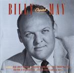 cd - Billy May - The Best Of The Capitol Years, Verzenden, Zo goed als nieuw