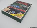 Colecovision - Coleco - The Dukes Of Hazzard, Spelcomputers en Games, Verzenden, Gebruikt
