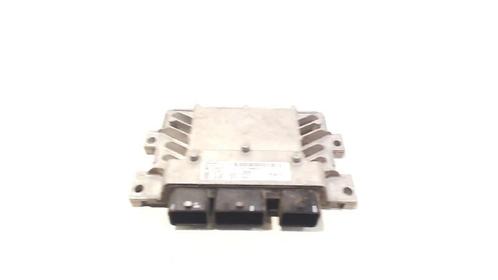 Computer motormanagement Ford Fiesta VI 1.4 AV2112A650EB S18, Auto-onderdelen, Elektronica en Kabels, ARN erkend, Stiba lid, Erkend duurzaam