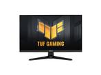 Asus - Full HD Gaming Monitor - 23.8 inch, Computers en Software, Monitoren, Gaming, Verzenden, 101 t/m 150 Hz, Nieuw