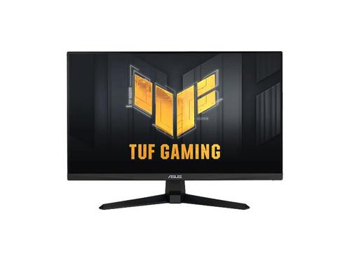 Asus - Full HD Gaming Monitor - 23.8 inch, Computers en Software, Monitoren, IPS, Nieuw, 1 tot 2 ms, Gaming, Full HD, 101 t/m 150 Hz