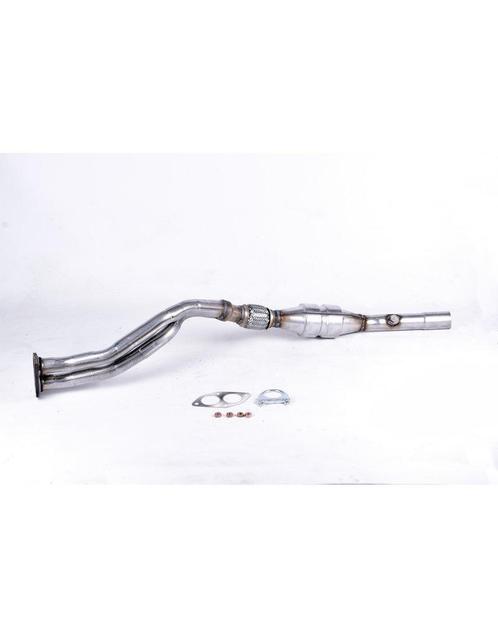 Katalysator Audi A4, Volkswagen Passat 1.6, Auto-onderdelen, Uitlaatsystemen, Nieuw, Audi, Volkswagen, Ophalen of Verzenden