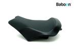 Buddy Seat Voor Harley-Davidson FXDR 114 2019-2020 (FXDRS), Motoren, Verzenden, Gebruikt