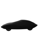Autohoes passend voor Jaguar E-Type OTS Convertible binnen, Ophalen of Verzenden, Nieuw, Op maat