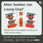 EERST DOODDEN ZE MIJN VADER MIDPRICE 9789076341279 Loung Ung, Verzenden, Gelezen, Loung Ung