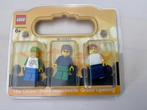 Lego - Promotional - Manchester-1 - Manchester-1: Exclusive, Kinderen en Baby's, Speelgoed | Duplo en Lego, Nieuw