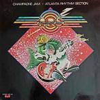 LP gebruikt - Atlanta Rhythm Section - Champagne Jam, Verzenden, Zo goed als nieuw