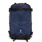 Nya-evo Fjord 36 camera rugzak, Verzenden, Nieuw