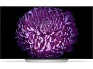 LG Oled 55C7 - 55 inch  139Cm Ultra HD Smart TV 120Hz