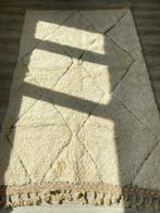 Handmade - Berber - Vloerkleed - 250 cm - 155 cm, Nieuw