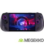 Lenovo Legion Go S 8ARP1 Z2 Steam OS 8  Ryzen Z2 GO Handheld, Verzenden, Nieuw, Lenovo