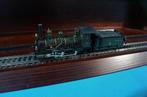 Märklin H0 - 2880 - Stoomlocomotief met tender (1) - B VI, Nieuw