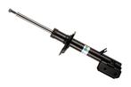 Bilstein B4 Replacement Schokdemper | Suzuki / Suzuki (chang, Verzenden, Nieuw