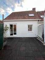 Appartement te huur aan Achter het Oude Stadhuis in Amer..., Utrecht