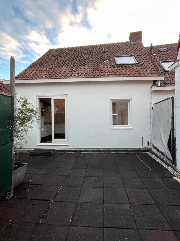 Appartement te huur aan Achter het Oude Stadhuis in Amer..., Huizen en Kamers, Huizen te huur, Utrecht