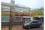 Te huur: Huis Markt in Zundert, Huizen en Kamers, Zundert, Noord-Brabant
