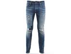 Jack and Jones - Glenn Original - 33/34, Kleding | Heren, Nieuw