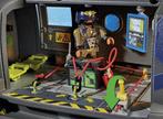 PLAYMOBIL City Action SE-reddingsvoertuig - 71149, Verzenden, Zo goed als nieuw