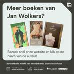 Waddenboek 9789023425373 Jan Wolkers, Boeken, Verzenden, Gelezen, Jan Wolkers