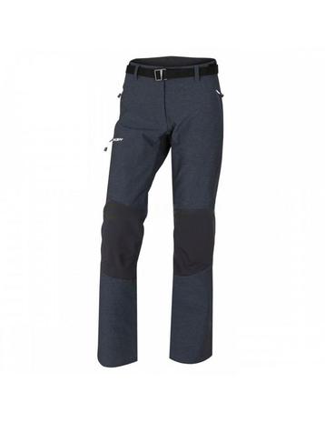 Husky outdoor broek Klass L W22 - softshell wandelbroek m... beschikbaar voor biedingen